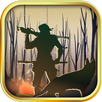 The Last Human APK