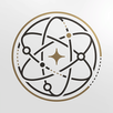 The Guides Axiom APK