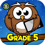 Fifth Grade Learning Games SE
