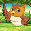 Preschool and Kindergarten 2 APK