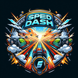 Speed Dash