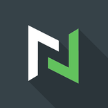 nzb360 - Media Server Manager