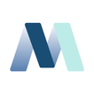 Meniuz icon