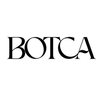 Botca Store APK