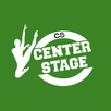 Centro Artístico Center Stage APK