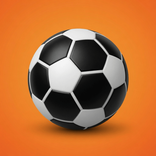 LiveScore App