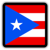 Condado APK