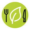 Easy Vegan Cooking - Vegan Rec APK