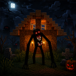 FearCraft: Shadow In The Fog