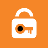 Key Proxy