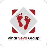 Vihar Seva Group - VSG