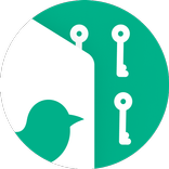 KeyNest Office