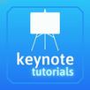 Keynote App for Android Tips APK