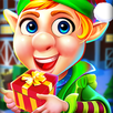Happy Slots - Casino Games APK