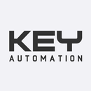 Kube Easy APK