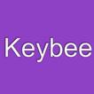 Keybee 图标