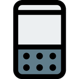 Keyboard Apps