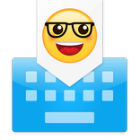 Emoji Keyboard 10