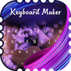 Keyboard : Emoji, Theme & Gifs APK
