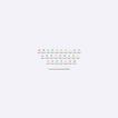 Keyboard Clicker icon