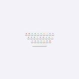 Keyboard Clicker