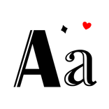Tastiera co caratteri ed emoji