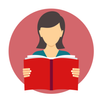English KeyBook 11th Class PTB APK