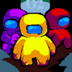 Disc Us APK
