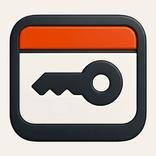 keycard