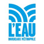L'Observatoire des Odeurs