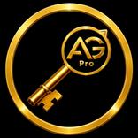 Smart Key Creator