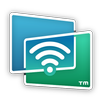 KDPlay APK
