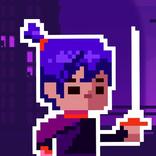 Cyber Hero