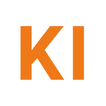KeyIdentity Authenticator آئیکن