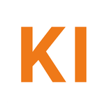 KeyIdentity Authenticator