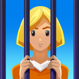 Women's Prison: Crime Queen