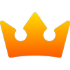 Checkers online APK