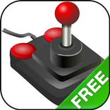 Keyja online games