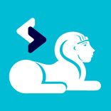 Sphinx 5.0