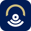 Icona Keyless