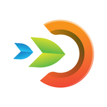 Keyline CRM