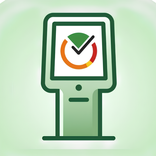 Effortrak Kiosk