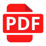 iMZi PDF Converter & Scanner