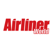 Airliner World Magazine icon