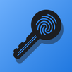 APK Keypify Password Manager