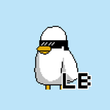 Lift Bird