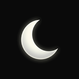 Fade: Relax & Sleep