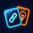 Memory Link : Memory Puzzle آئیکن