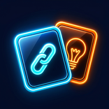 ”Memory Link : Memory Puzzle