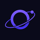 Orbit: My Social Universe